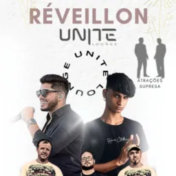 DIVUL REVEILLON UNITE