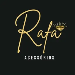 Rafa Acessórios
