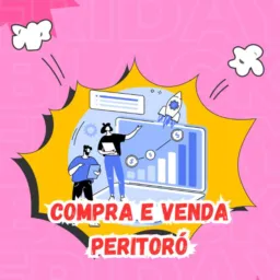 Compra e venda peritoró