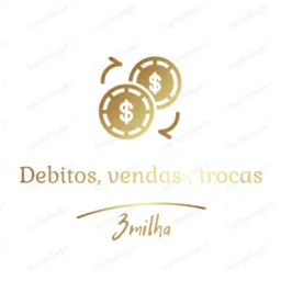 Somente carros e pecas  venda e troca