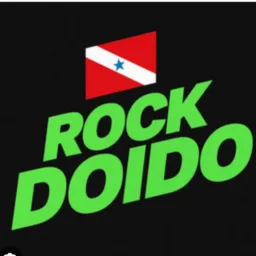 🤑🔥🥂🥃 ROCK DOIDO OFICIAL 🥂🥃🔥🤑