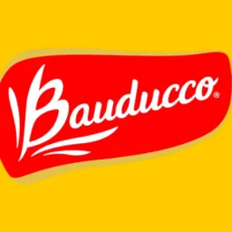 1 PROCESSO SELETIVO - CD BAUDUCCO