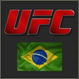 UFC DOS LINKS E VENDAS