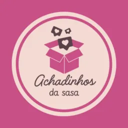 Achadinhos da sasa