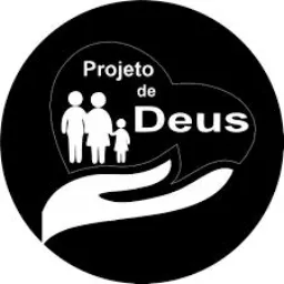 Projeto de Deus