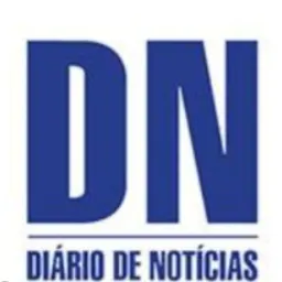 DIÁRIO DE NOTÍCIAS ‐SÃO LUÍS ‐MA
