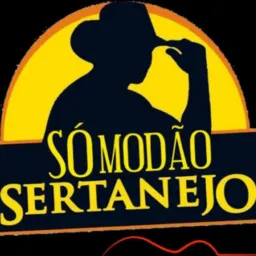 Modão Sertanejo