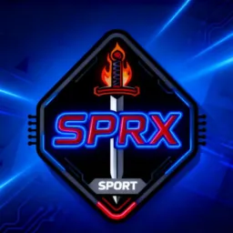 BLOQUE DE LAS 6MX🇲🇽 7COL🇨🇴 SPRX SPORT FFWS ♥️