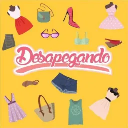 BAZAR DO DESAPEGO SOUZEL 🧢👛👠👢👗🩳💍👜