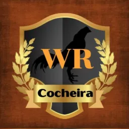 COCHEIRA.WR(rifas e conhecimento )