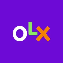 OLX MANAUS 💸