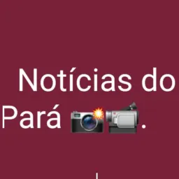 NOTÍCIAS DO PARÁ