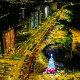 🚩Anúncio vendeu Manaus