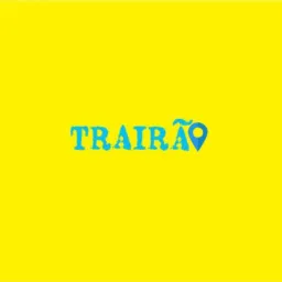 Acorda Trairão🇧🇷consciente