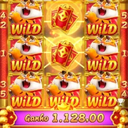 🐯🥳🚀Afilhaadosss do tigrão🐯 rei do Real 🤑🥳 vem pro time 🚀