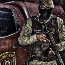 Giro Jequié urgente🔥🔥🚨🚔🚑