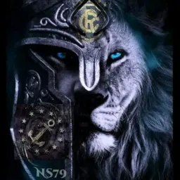🦁 REMO É AMOR É CORAÇÃO 🦁