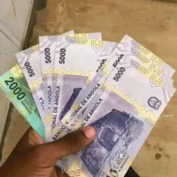 Palpites up💰💵