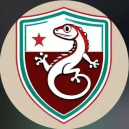 🎮 - Lagatixas FC 26