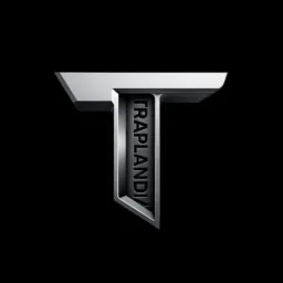 ~Traplândia Oficial | LOJA 🛒🥇