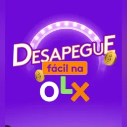 OLX  TOLEDO, CASCAVEL E REGIÃO