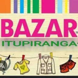 bazar usados itupiranga Pará