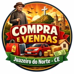 Compra e venda Juazeiro do Norte CE