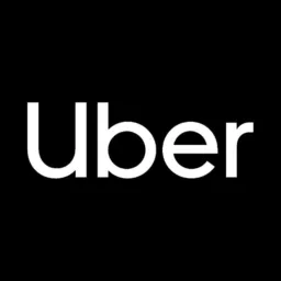 Uber Santa Helena GO