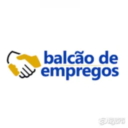 grupo voltado a emprego e anúncios de emprego