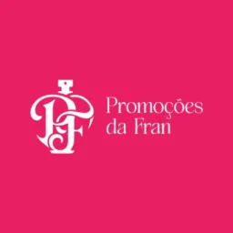 Promoções da Fran #1