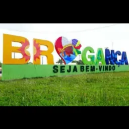 Notícias de Bragança Pará 🚔🚓👮🇧🇷
