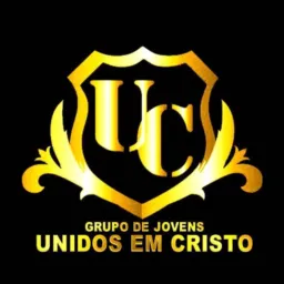📖🔥AMIZADE UNIDOS EM CRISTO🛐📖🔥