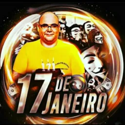 💯17  jogos Vips🤴