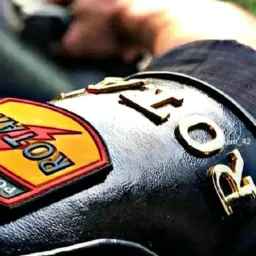 Catalão Diário de Notícias 257