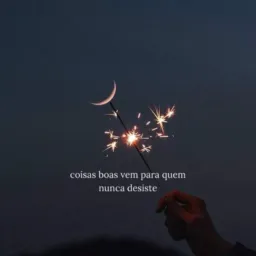 ⚜️ Novas Amizades e Cia DF 💟