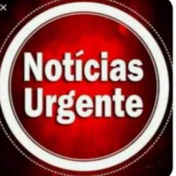 NEGÓCIOS & NOTÍCIAS CDT. REDEX