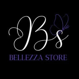 Grupo vip | Bellezza Store 💜