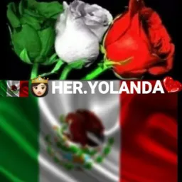 🇲🇽🚔👮🏻‍♀️𝑹𝑬𝑷𝑶𝑹𝑻𝑬𝑺 𝒀 𝑬𝑵𝑳𝑨𝑪𝑬𝑺 𝑫𝑬 𝑪𝑹𝑰𝑺𝑻𝑶 🚔