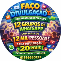 (2) 6X1 e 5X2 Escalas CLT