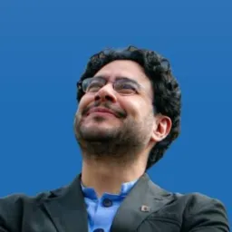 IVÁN AL PODER #1