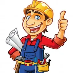 Oportunidade de trabalho e serviço autônomo PTC