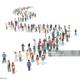 01POPULAÇÃO/🇧🇷EMPREGOS &SERVIÇOS ILIMITADOS