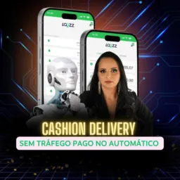 OFERTA LIBERADAAA 🤖🔥🔥