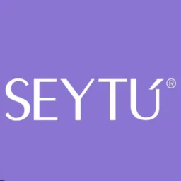 Seytú cosméticos