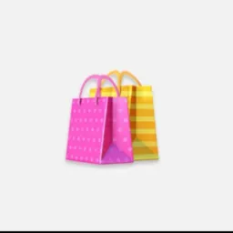 Links de promoção🥰👏🏻
