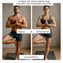 🧠21 Dias de Transformação💪🏼