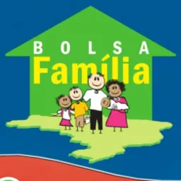 Grupo bolsa familia