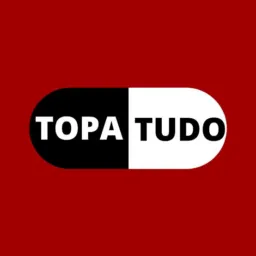 Topa tudo Coronel Fabriciano Ipatinga e região