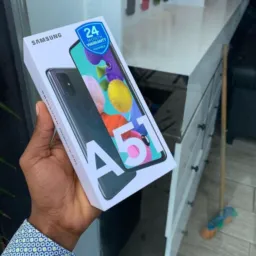 Vendas Celulares Variados II 🤝📲😎