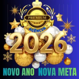 🏆EVENTOS DA PREMIUM AGÊNCIA 🥇🚀🚀🚨